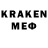Codein напиток Lean (лин) Mustafo Koraboev
