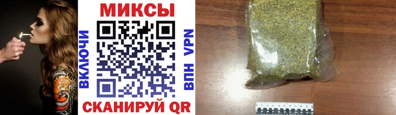 даркнет сайт Терек сайты даркнета как зайти Бутират BDO 33%